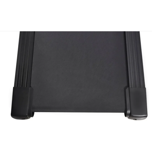 Беговая дорожка  Everfit TFK 450 (TFK-450) - фото №3